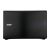 LCD Cover Acer - 60.MG0N2.001
