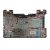 Bottom Case Acer - 60.ML9N2.002