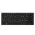 Teclado PT ACER - 60.MMLN2.018