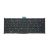 Teclado PT Acer - 60.MSNN7.019
