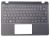 Teclado ES Acer - 60.MSNN7.022