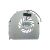 Ventilador Acer - 60.PMB01.001