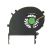 Ventilador Acer - 60.PQ807.002