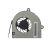 Ventilador Acer - 60.PSX02.001