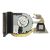 Ventilador Packard Bell - 60.PT901.001