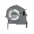 Ventilador Acer - 60.PUM07.007