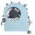 Ventilador Acer - 60.RR907.008