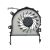 Ventilador Acer - 60.V3W07.008