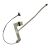 Cable Pantalla HP - 600925-001