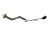 Cable Pantalla Toshiba - 6017B0201901