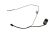 Cable Pantalla HP - 6017B0213701