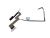 Cable Pantalla HP - 6017B0279201