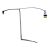 Cable Pantalla HP - 6017B0295501