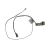 Cable Pantalla Toshiba - 6017B0361601