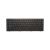 Teclado PT HP - 605814-131