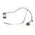 Cable Pantalla HP - 606586-001