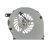 Ventilador HP - 606603-001
