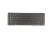 Teclado US HP - 606607-001