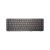 Teclado PT HP - 606607-131