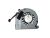 Ventilador HP - 608229-001