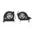 Cooler HP - 608378-001