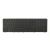 Teclado ES HP - 608555-071