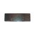 Teclado PT HP - 608555-131