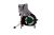 Ventilador HP - 608772-001