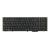 Teclado PT HP - 609877-131