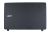 LCD Cover Acer - 60.GD0N2.002