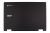LCD Cover Acer - 60.HBRN7.003