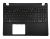 Teclado PT ACER - 60.MRWN1.021