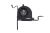 Ventilador Apple - 610-0026