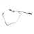 Cable Pantalla HP - 610876-001