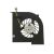 Ventilador HP - 610877-001