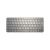 Teclado PT HP - 612948-131