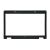 Display Bezel HP - 613319-001