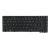 Teclado PT HP - 613384-131