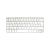Teclado PT HP - 615627-131