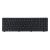 Teclado PT HP - 616915-131