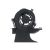 Ventilador Apple - 620-3912