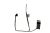 Cable Pantalla Dell - 62XYW