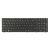 Teclado PT HP - 641180-131