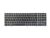Teclado PT HP - 641181-131