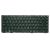 Teclado PT HP - 641834-131