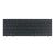 Teclado ES HP - 642760-071
