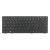 Teclado PT HP - 642760-131