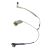 Cable Pantalla HP - 643225-001 