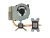 Cooler HP w/HeatSink - 643259-001