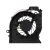 Ventilador HP - 643353-001